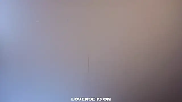 DarcyAspacio Chat XXX live