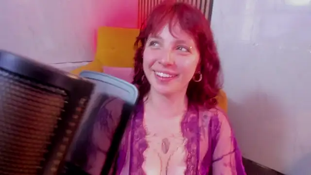 Velvet_Dreamss লাইভ XXX চ্যাট