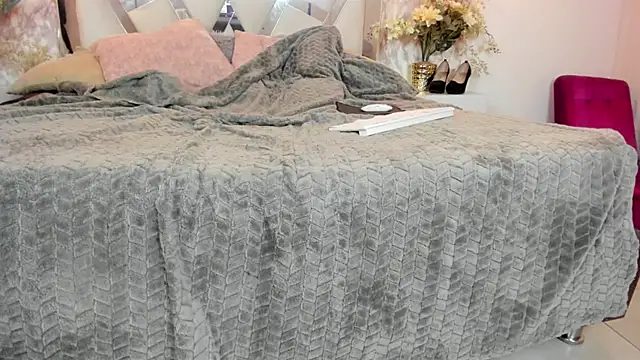 Mysterius_Woman Live XXX-chat