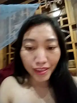 Lovephay8x Show Webcam