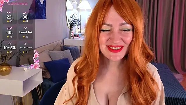 Oliiviaa_ Live XXX Chat