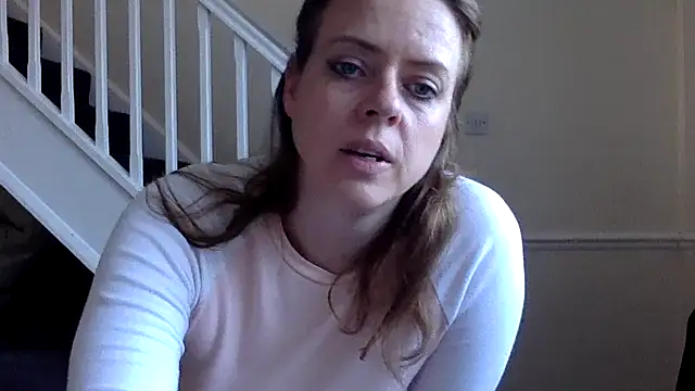 ElizabethArden42- Show Webcam