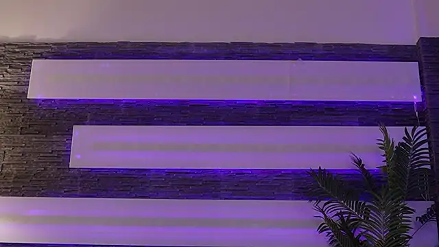 SkyMusee_ লাইভ XXX চ্যাট