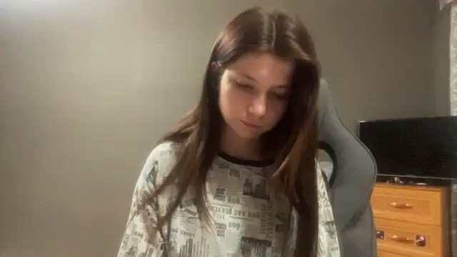 LunnaBlissn Live XXX chat