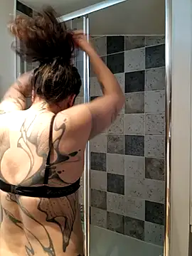 midnaxsg Live XXX-chat