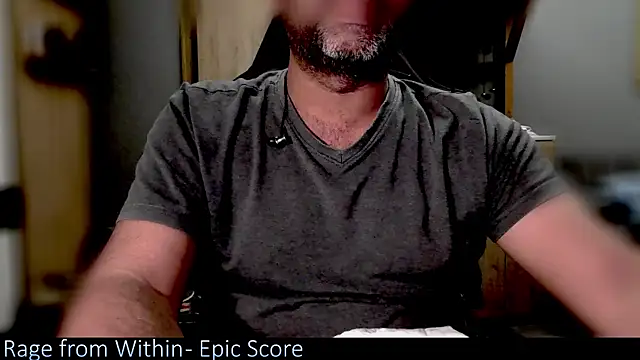 Show de webcam de _x_rated_