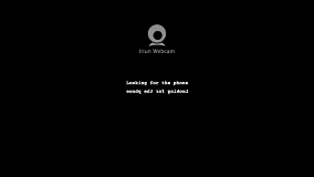 Show de pocker498 na webcam