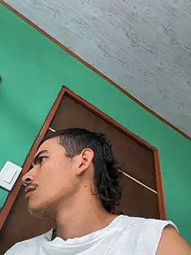 sorry-mom69 ওয়েবক্যাম শো