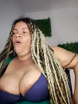 دردشة Eva_Luxei الجنسية المباشرة