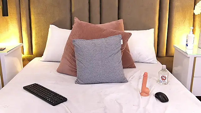 Chat XXX Live SaraLugo