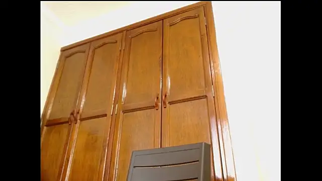 ChicoMaloFfFn Live XXX chat