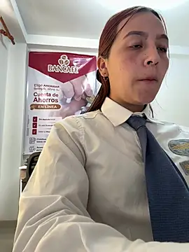 Chat +18 de Emily-7_ ao vivo