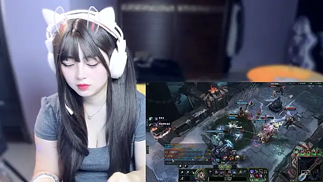 yuki3366 Obrolan Langsung XXX