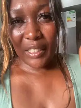 Cardiebae89 Obrolan Langsung XXX