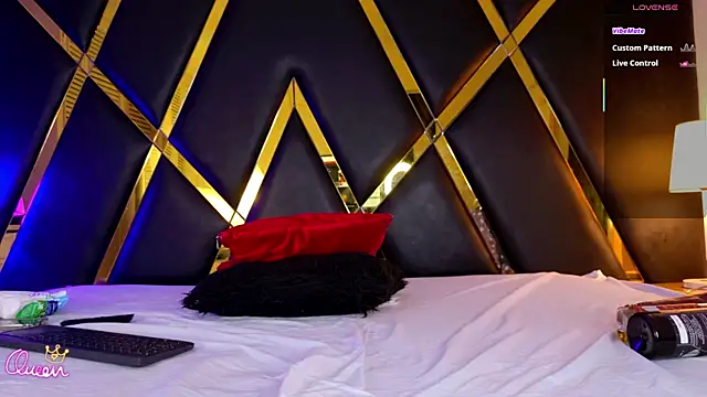 EmmaaCastro Live XXX Chat