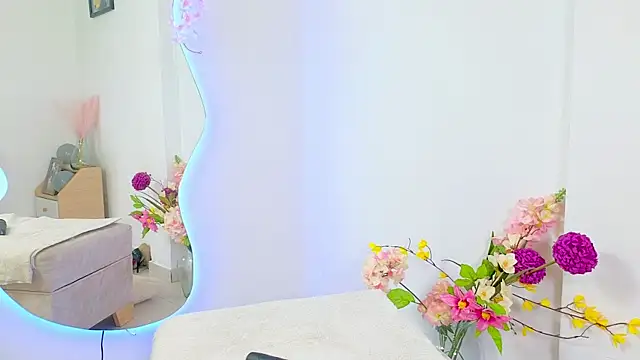 Celesste_40 Live XXX-Chat