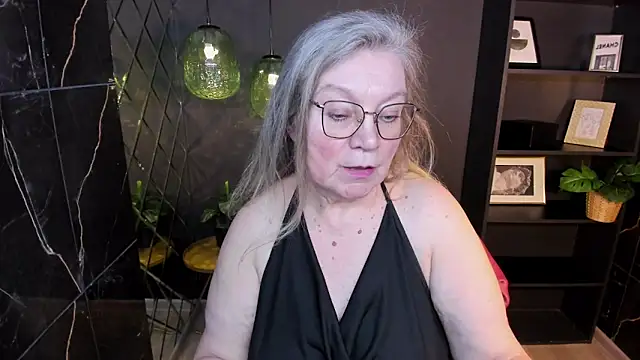 NataliMellow: απευθείας συνομιλία ΧΧΧ