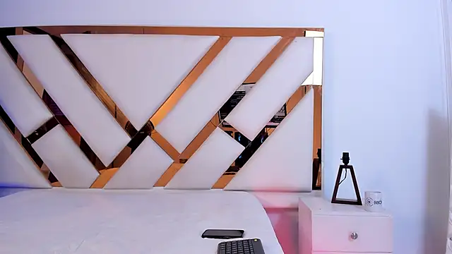 Chat +18 de Aron_cruz ao vivo