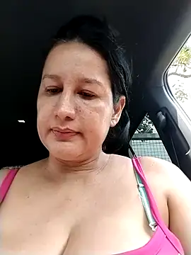 keilymadam Live XXX-Chat