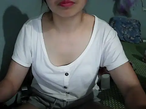 Ana_2023 即時 XXX 聊天