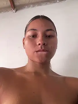 GeorgiandCoi 라이브 XXX 채팅