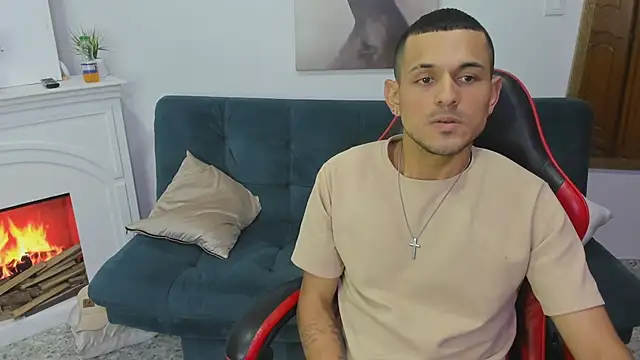 JACOB_RACHELL élő XXX-chatje