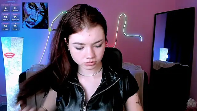 isabel_waven Live XXX chat