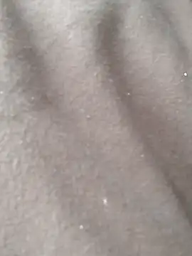 ILbrasitaliano webcam show