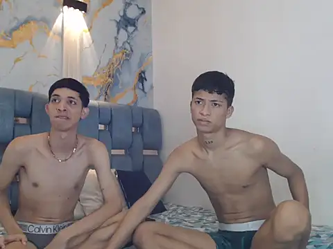 GOLD_BOYS Chat XXX live