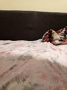 samo-zenee Live XXX-chat