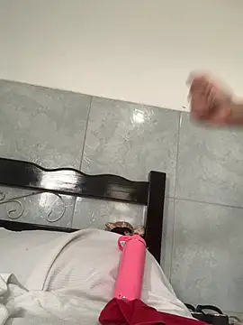 แชท XXX สดของ Gabrielleof