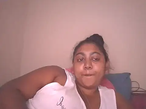 Indian_Ruby99 Chat XXX live