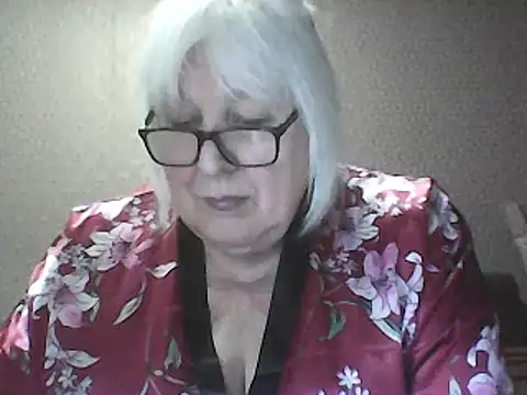 Alexia64231n Live XXX chat