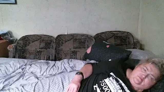 Chat XXX en directo de Lana555