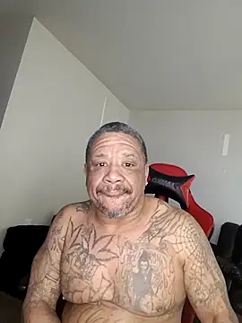 Chat XXX en directo de yellowwetfox