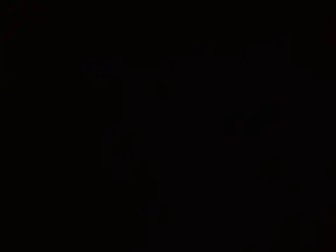 2Hot2gether69n Live XXX chat