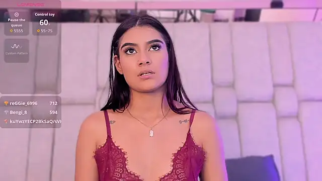 KatherineRuiz_'s Live XXX Chat