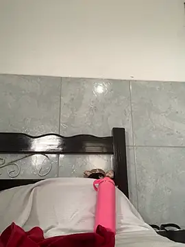 Chat +18 de Gabrielleof ao vivo