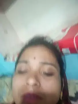 Deepjakolirr Chat XXX live