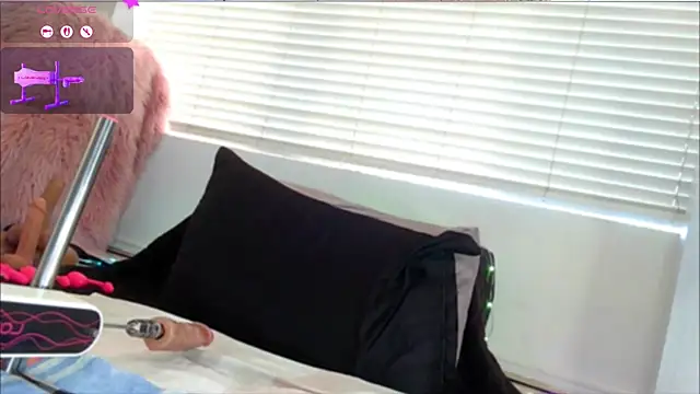 Chat XXX ao vivo de Dirty_Secrettt