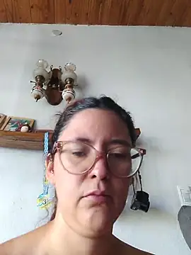 Czat XXX na żywo – Harley-77