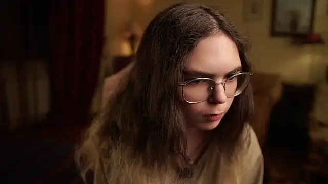 MyrlZanggern Live XXX chat