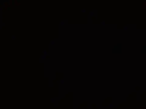 2Hot2gether69 Live XXX-Chat