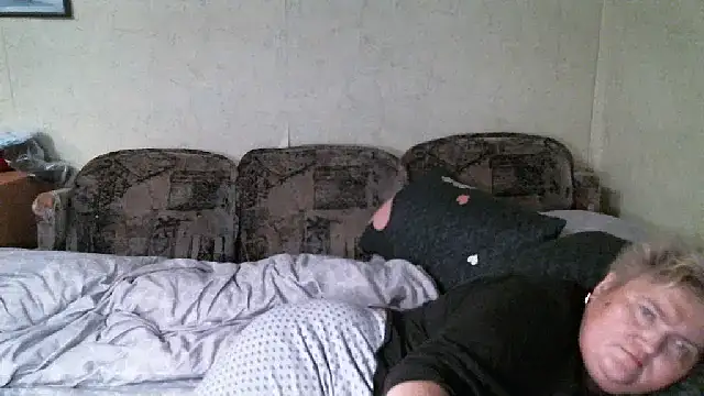 Chat +18 de Lana555 ao vivo