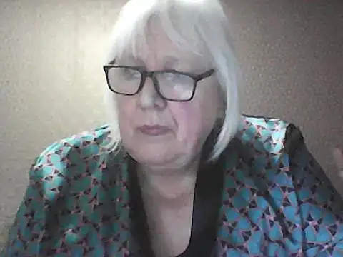 Alexia64231n Webbikameraesitys