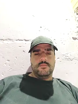 Webkamerová show gusto14cm