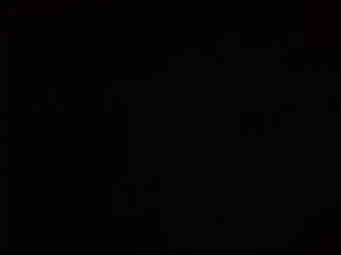 Chat XXX Live 2Hot2gether69