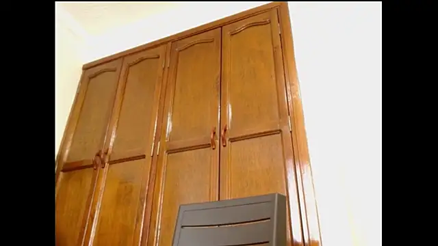 ChicoMaloFfF – Naživo XXX chat