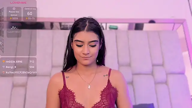 KatherineRuiz_ 라이브 XXX 채팅