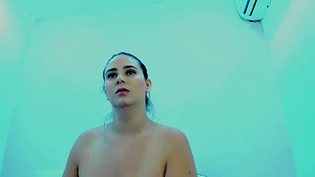 Chat XXX ao vivo de MadisonJenner